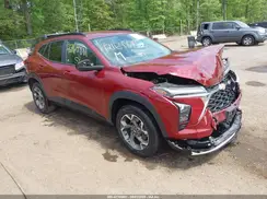 KL77LHE22RC042497 2024 CHEVROLET TRAX
