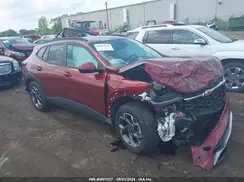 KL77LHE22RC044184 2024 CHEVROLET TRAX