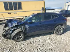KL77LHE22RC044914 2024 CHEVROLET TRAX