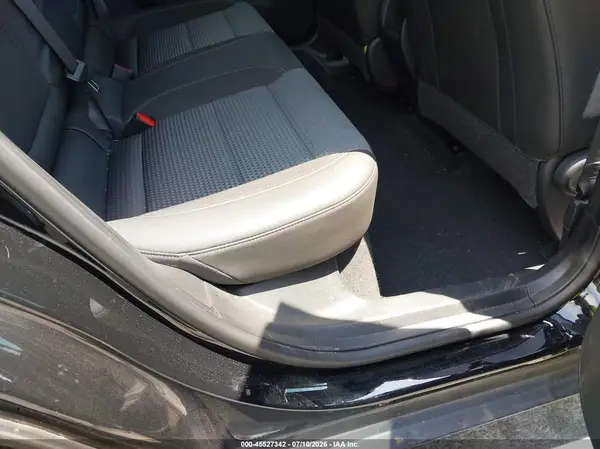 KL77LHE22RC051068 2024 CHEVROLET TRAX - Image 8