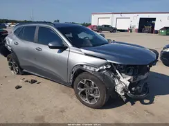 KL77LHE22RC052186 2024 CHEVROLET TRAX