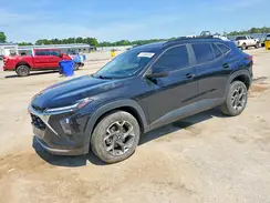 KL77LHE22RC054214 2024 CHEVROLET TRAX