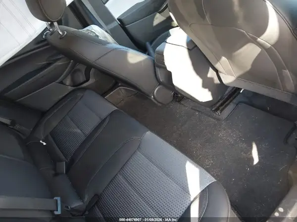 KL77LHE22RC059218 2024 CHEVROLET TRAX - Image 8