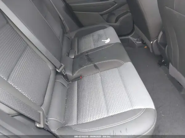 KL77LHE22RC069523 2024 CHEVROLET TRAX - Image 8