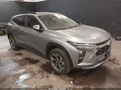 KL77LHE22RC080795 2024 CHEVROLET TRAX