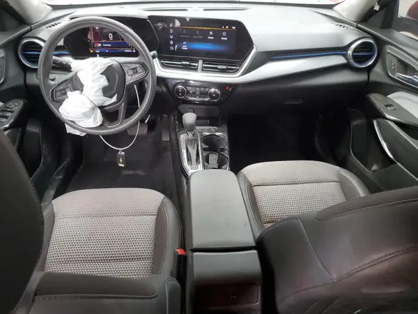 KL77LHE22RC088279 2024 CHEVROLET TRAX - Image 8