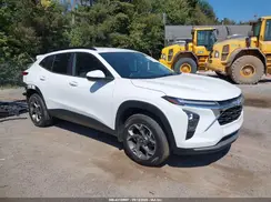KL77LHE22RC100026 2024 CHEVROLET TRAX