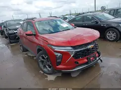 KL77LHE22RC106800 2024 CHEVROLET TRAX