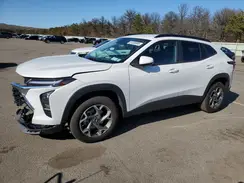 KL77LHE22RC114251 2024 CHEVROLET TRAX