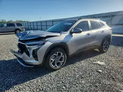 KL77LHE22RC119904 2024 CHEVROLET TRAX
