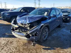 KL77LHE22RC137044 2024 CHEVROLET TRAX