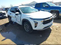 KL77LHE22RC144088 2024 CHEVROLET TRAX