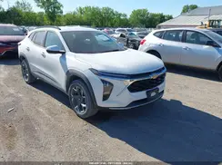 KL77LHE22RC144687 2024 CHEVROLET TRAX