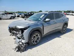 KL77LHE22RC166074 2024 CHEVROLET TRAX