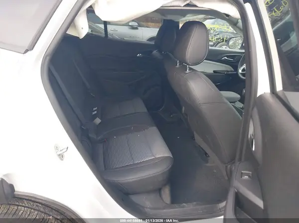 KL77LHE22RC172618 2024 CHEVROLET TRAX - Image 8