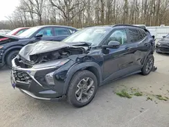 KL77LHE22RC175115 2024 CHEVROLET TRAX