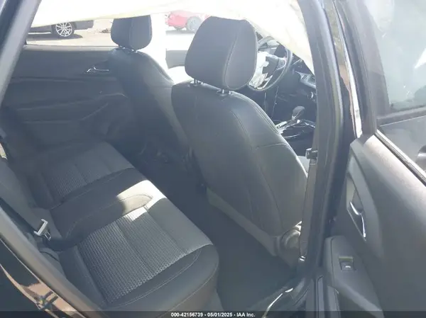 KL77LHE22RC175129 2024 CHEVROLET TRAX - Image 8