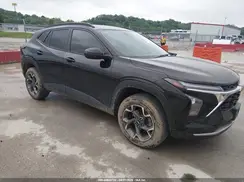 KL77LHE22RC175292 2024 CHEVROLET TRAX