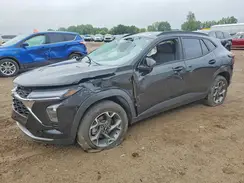 KL77LHE22RC175857 2024 CHEVROLET TRAX