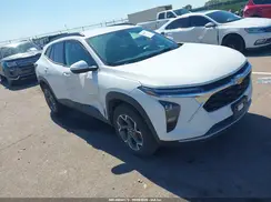 KL77LHE22RC194313 2024 CHEVROLET TRAX