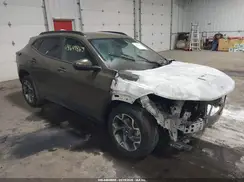 KL77LHE22RC203656 2024 CHEVROLET TRAX