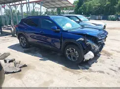 KL77LHE22RC218173 2024 CHEVROLET TRAX