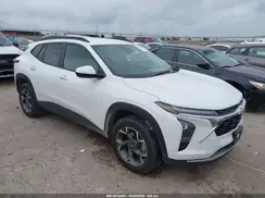 KL77LHE22RC219808 2024 CHEVROLET TRAX