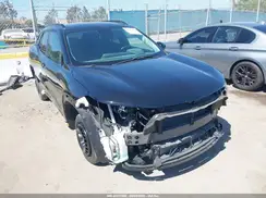 KL77LHE22RC226998 2024 CHEVROLET TRAX