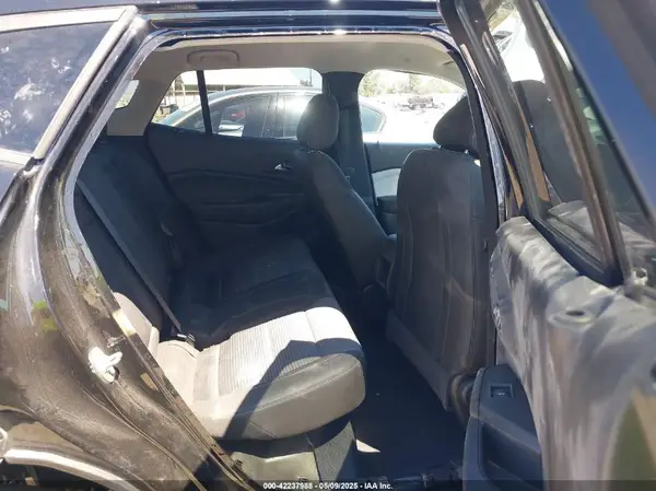 KL77LHE22RC226998 2024 CHEVROLET TRAX - Image 8