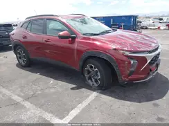 KL77LHE22RC228475 2024 CHEVROLET TRAX