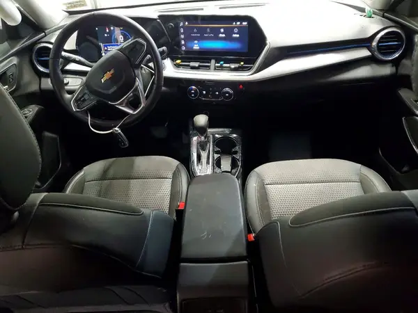 KL77LHE22RC239136 2024 CHEVROLET TRAX - Image 8