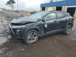 KL77LHE22RC240870 2024 CHEVROLET TRAX