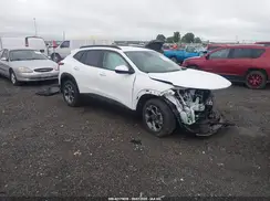 KL77LHE22RC241307 2024 CHEVROLET TRAX