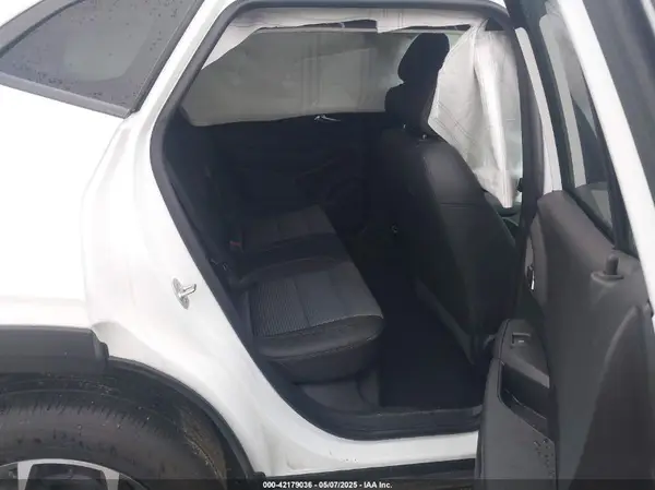 KL77LHE22RC241307 2024 CHEVROLET TRAX - Image 8