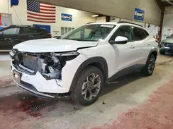 KL77LHE22RC241551 2024 CHEVROLET TRAX