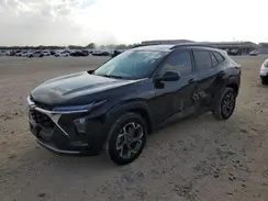 KL77LHE22RC242747 2024 CHEVROLET TRAX
