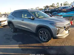 KL77LHE22RC242750 2024 CHEVROLET TRAX