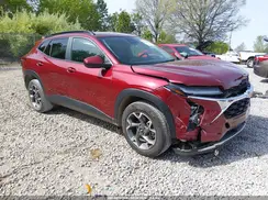 KL77LHE22RC243574 2024 CHEVROLET TRAX