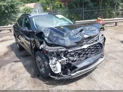 KL77LHE22RC245132 2024 CHEVROLET TRAX