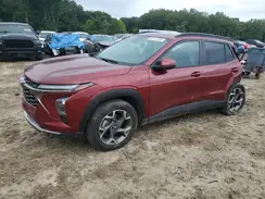 KL77LHE22RC246877 2024 CHEVROLET TRAX