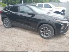 KL77LHE23RC001229 2024 CHEVROLET TRAX
