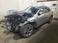 KL77LHE23RC009766 2024 CHEVROLET TRAX