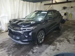 KL77LHE23RC011906 2024 CHEVROLET TRAX