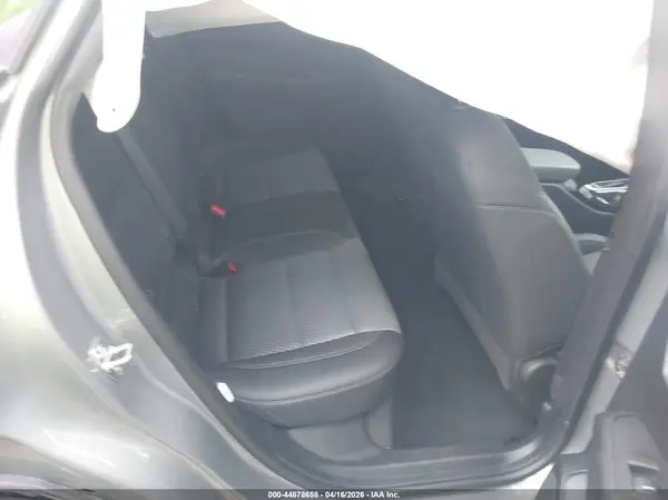 KL77LHE23RC022288 2024 CHEVROLET TRAX - Image 8