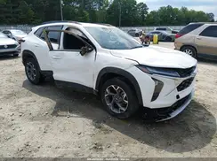 KL77LHE23RC030648 2024 CHEVROLET TRAX