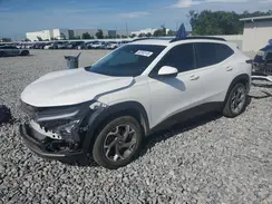 KL77LHE23RC037275 2024 CHEVROLET TRAX