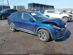KL77LHE23RC037597 2024 CHEVROLET TRAX