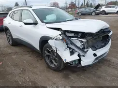 KL77LHE23RC040483 2024 CHEVROLET TRAX