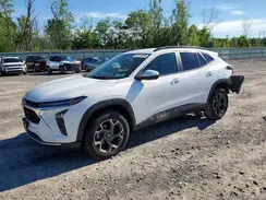 KL77LHE23RC040497 2024 CHEVROLET TRAX