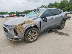 KL77LHE23RC046655 2024 CHEVROLET TRAX